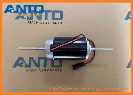 385-0244 3850244 Motor kazıcı yedek parçaları 3306 için C9.3 120H