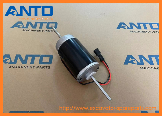385-0244 3850244 Motor kazıcı yedek parçaları 3306 için C9.3 120H