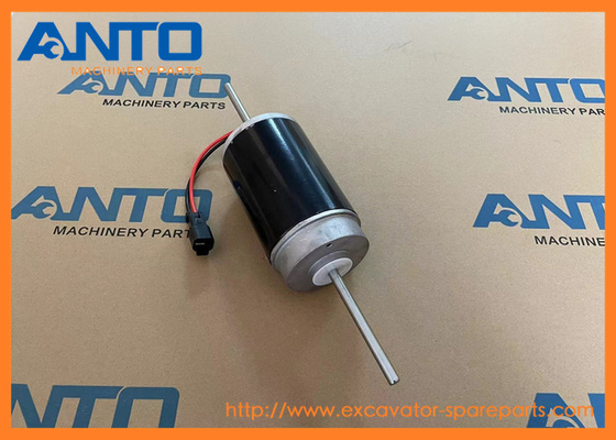 385-0244 3850244 Motor kazıcı yedek parçaları 3306 için C9.3 120H
