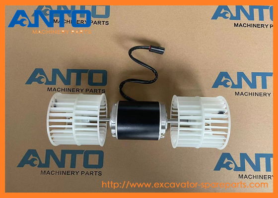 14576774 14514331 Blower Motor Excavator yedek parçaları EC120D EC135B
