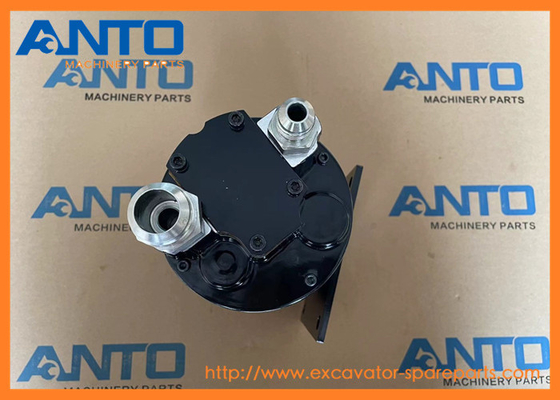 600-815-9510 3628965 Motor yağlayıcı Primer Petrol Pompası D375A-6 için ekskavatör yedek parçaları