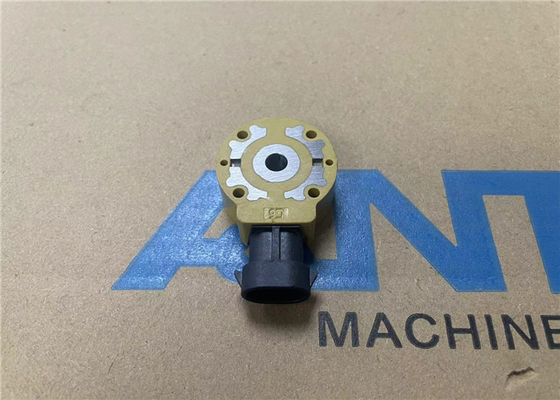 214-5427 2145427 Solenoid Valve Fit Enjektor C7 C9 C-9 10R4761 10R4762 10R7222 10R7224