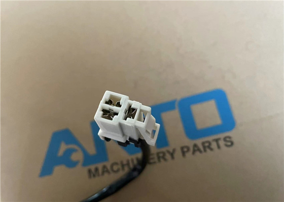 22U-06-22360 22U0622360 KOMATSU Kazı makineleri için anahtar assy desteği HB205 HB215 PC1250