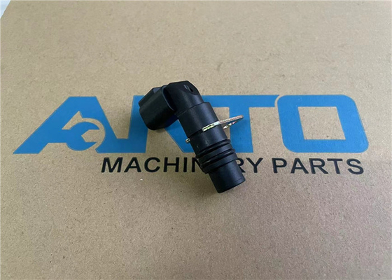 2163446 216-3446 Kazı makineleri için hız sensörü Elektrikli parçalar 315C