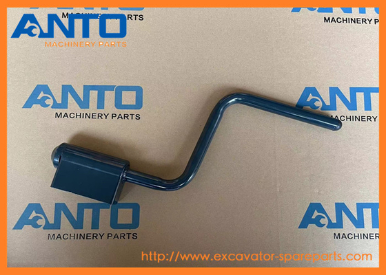 71N8-47200 Stay ASSY HYUNDAI R140LC-7 R160LC-7 için kazıcı yedek parçaları