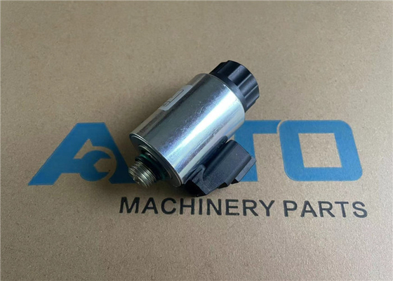 3165999 316-5999 Solenoid As Fit Wheel Loaders yedek parçalar 924K 930K 938K