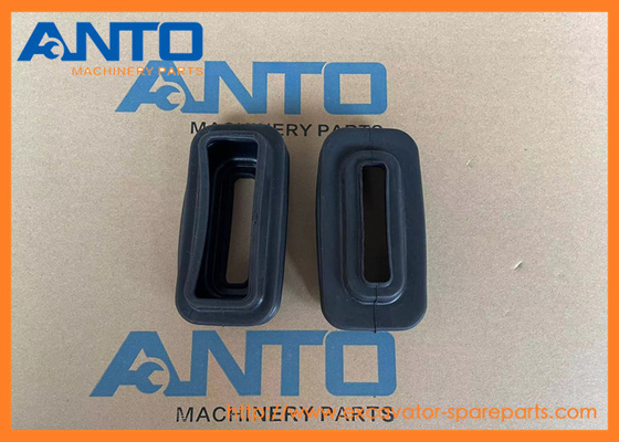 XKAY-00005 Bellows HYUNDAI R140LC-7 R160LC-7 için kazıcı yedek parçaları