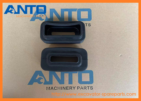 XKAY-00005 Bellows HYUNDAI R140LC-7 R160LC-7 için kazıcı yedek parçaları