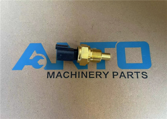 2368757 236-8757 Su sıcaklığı sensörü Fit Telehandler TH210 TH215
