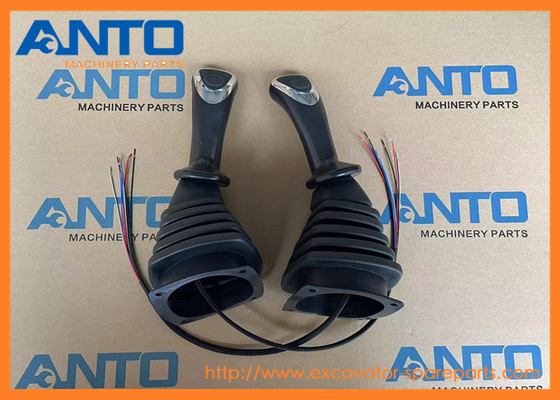 XKAY-01720 XKAY-01721 El HYUNDAI Ekskavatör yedek parçaları için R140LC-9 R145CR-9