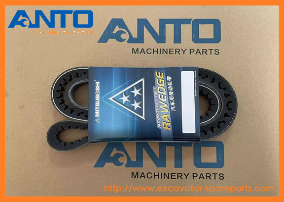 04120-21761 0412021761 V kemeri KOMATSU PC300-8 için kazıcı yedek parçaları PC350-8