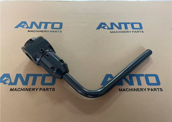 71N8-48102GG HYUNDAI R210LC9 R250LC9 için uygun Stay Assy Excavator yedek parçaları