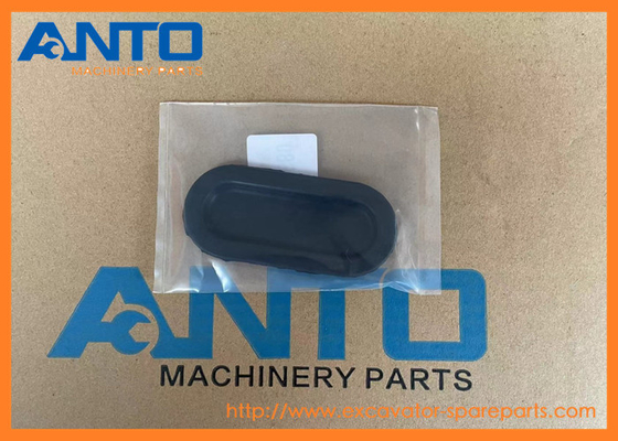 71M8-00680 Kapak HYUNDAI HX220 L R60-7 CX18C için kazıcı yedek parçaları