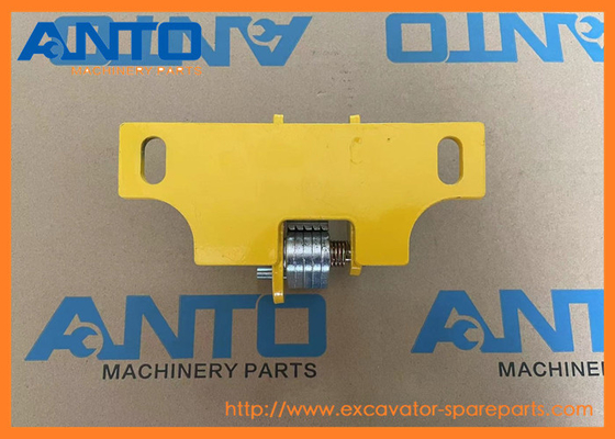 208-54-71900 2085471900 Kilit Montajı KOMATSU PC300-8 için kazıcı yedek parçaları PC350-8