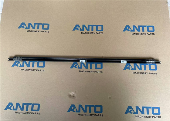 71Q6-03010 HYUNDAI HW140 HW210 için uygun mühür kazıcı yedek parçaları
