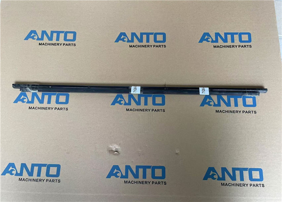 71Q6-03010 HYUNDAI HW140 HW210 için uygun mühür kazıcı yedek parçaları