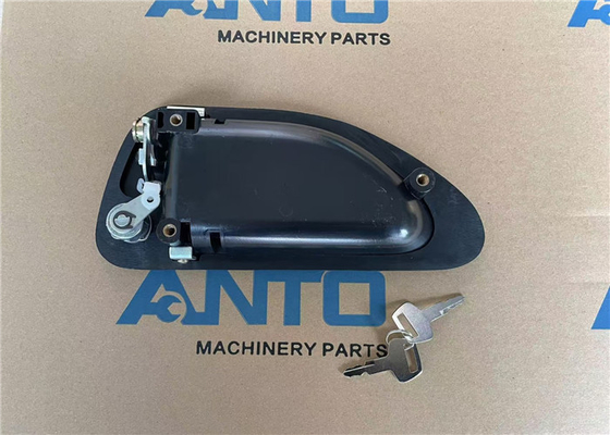 71Q6-02110 HYUNDAI R140W9 R140W9S R170W9 için uygun Çapalı Assy Kazı makinesi yedek parçaları
