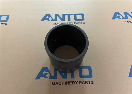 421-70-11251 4217011251 Bıçaklı Fit KOMATSU Tekerlekli yükleyiciler 545 WA450 WA450L WA470