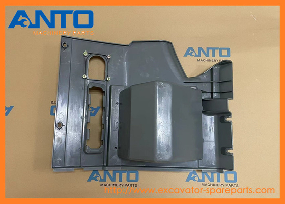 20Y-979-2581 20Y-979-2511 Panel KOMATSU PC100-6 için kazıcı yedek parçaları