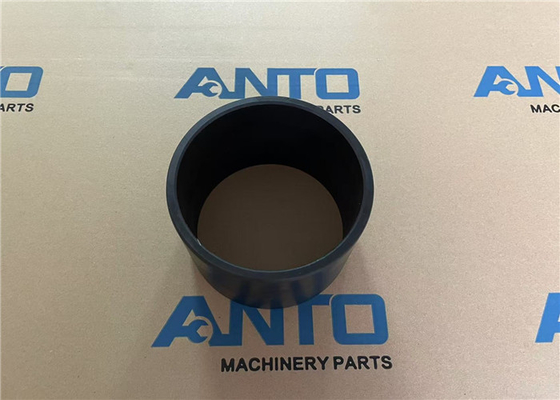 421-70-11272 4217011272 Bıçaklı Fit KOMATSU Tekerlekli yükleyiciler 545 WA450 WA450L WA470
