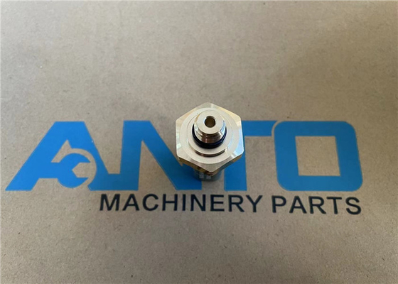 3203060 320-3060 Basınç Algılayıcı Elektrikli Parçalar Uyumlu Kazı Makineleri 312E 312E L 314E CR 314E LCR