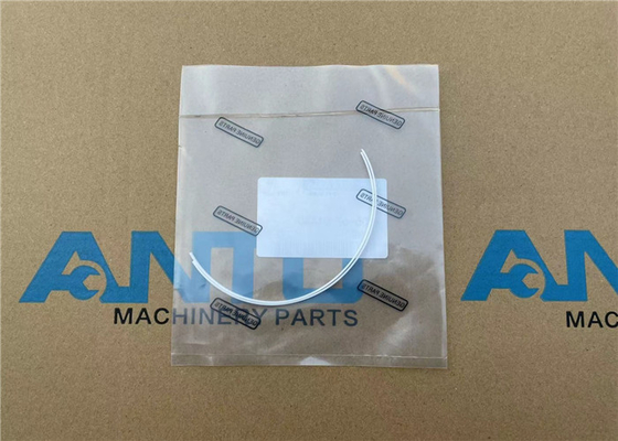 705-67-01440 7056701440 KOMATSU Kazı makineleri için yedek halka PC05 PC10 PC1000 PC1000SE