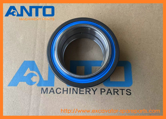 566-52-41920 5665241920 KOMATSU Buldozer D275A için Kürükleme yedek parçaları