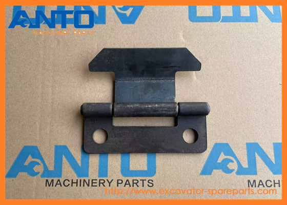 20Y-54-28161 20Y5428161 Hinge KOMATSU PC400LC-8 için kazıcı yedek parçaları