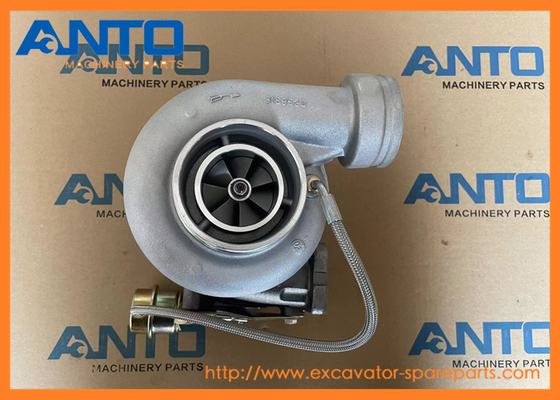 20485365 21173098 04259318 L110E için turboşarjlı ekskavatör motor parçaları