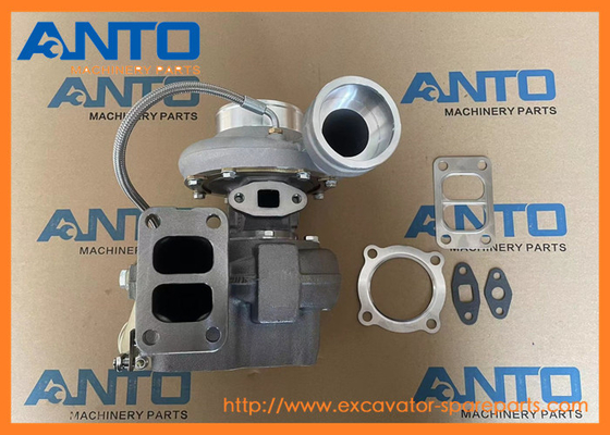 20485365 21173098 04259318 L110E için turboşarjlı ekskavatör motor parçaları