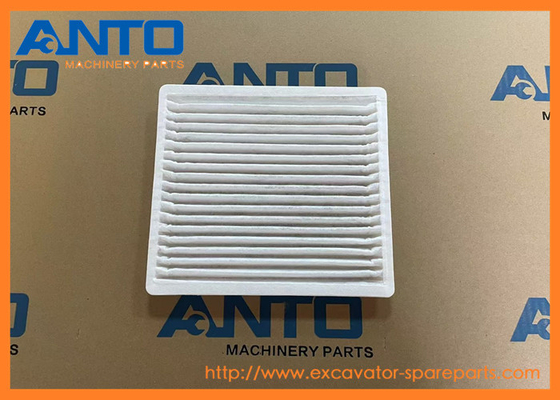 208-979-7620 2089797620 Kazı makineleri için filtre desteği HB205 HB215 PC130 PC160 PC180