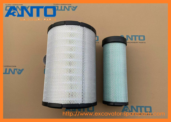 600-185-5100 6001855100 Element Assy KOMATSU Kazı makineleri için PC300 PC300HD PC300LL PC340