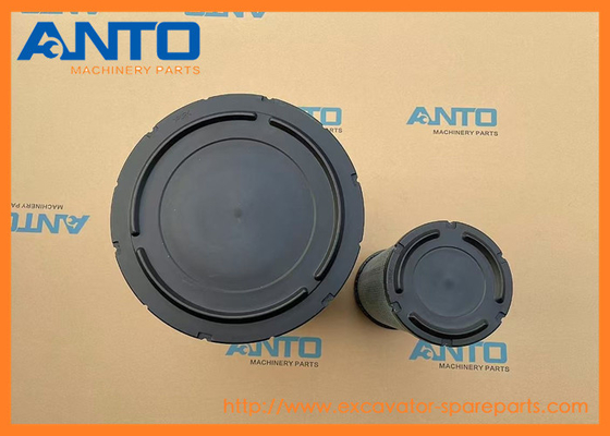 600-185-5100 6001855100 Element Assy KOMATSU Kazı makineleri için PC300 PC300HD PC300LL PC340