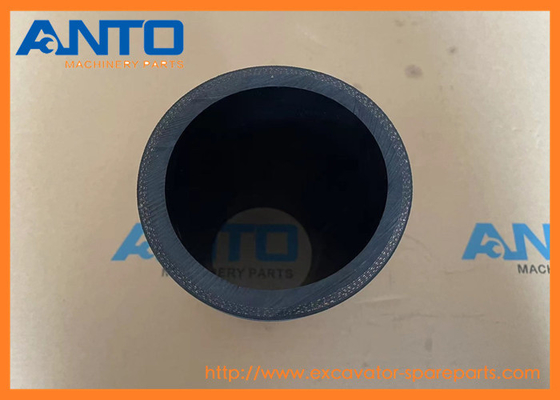 07260-09936 0726009936 KOMATSU Kazı makinesi yedek parçaları için hortum PC300 PC300HD PC300LL