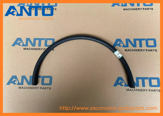 07260-20963 0726020963 KOMATSU Ekskavator yedek parçaları için hortum PC650 PC750SE