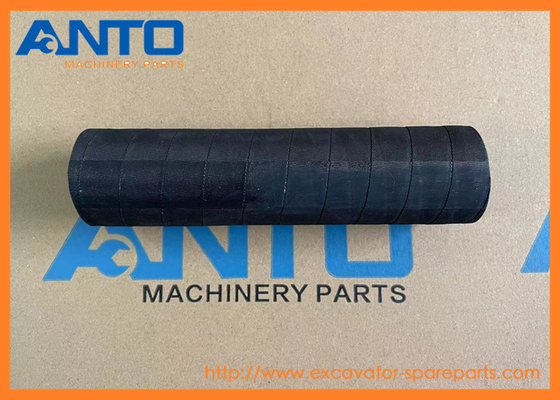07260-23216 0726023216 KOMATSU Kazı makinesi yedek parçaları için hortum PC20R PW150