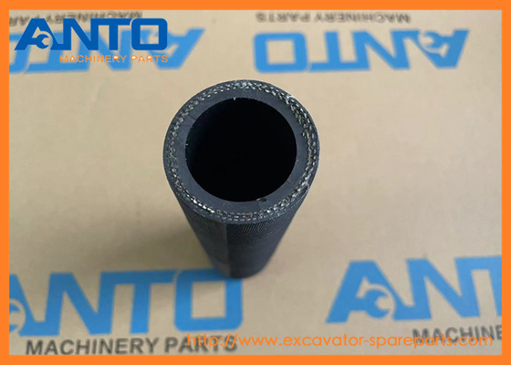 07260-23216 0726023216 KOMATSU Kazı makinesi yedek parçaları için hortum PC20R PW150