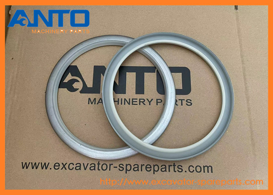 0726002 Süpürge Halkası HITACHI yedek parçalar EX1200-5 EX1200-5C EX1200-5D EX1200-6 EX5500