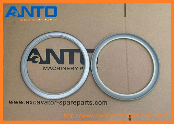 0726002 Süpürge Halkası HITACHI yedek parçalar EX1200-5 EX1200-5C EX1200-5D EX1200-6 EX5500
