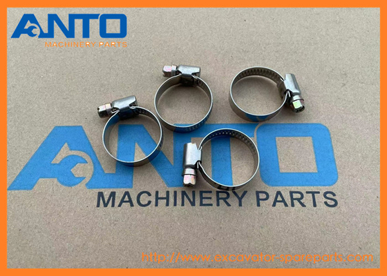 07281-00259 0728100259 KOMATSU Kazı makineleri için sıkıştırma desteği PC01 PC02 PC03 PC07 PC09 PC10