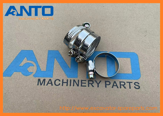 07281-00259 0728100259 KOMATSU Kazı makineleri için sıkıştırma desteği PC01 PC02 PC03 PC07 PC09 PC10