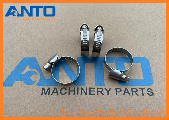 07281-00259 0728100259 KOMATSU Kazı makineleri için sıkıştırma desteği PC01 PC02 PC03 PC07 PC09 PC10
