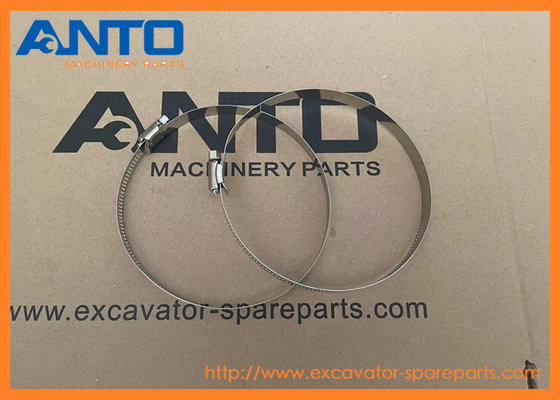 07281-01029 0728101029 KOMATSU Kazı makineleri için sıkıştırma desteği PC100 PC100L PC100N PC100S