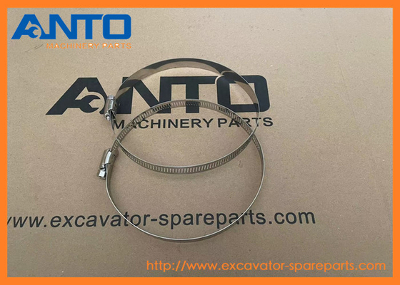 07281-01029 0728101029 KOMATSU Kazı makineleri için sıkıştırma desteği PC100 PC100L PC100N PC100S