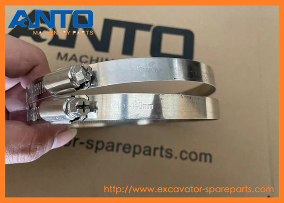 07281-01029 0728101029 KOMATSU Kazı makineleri için sıkıştırma desteği PC100 PC100L PC100N PC100S