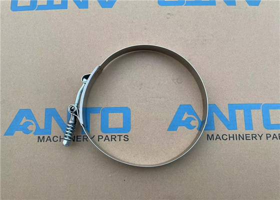 07289-00170 0728900170 KOMATSU Kazı makineleri için sıkıştırma desteği PC1250 PC1250SP PC1800 PC2000