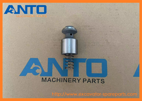 0803007 Plunger Fit HITACHI yedek parçalar 218HSL EX1200-6 SCX900-2 UCX300 ZR420JC ZR950JC