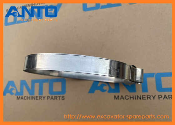 07289-00170 0728900170 KOMATSU Kazı makineleri için sıkıştırma desteği PC1250 PC1250SP PC1800 PC2000