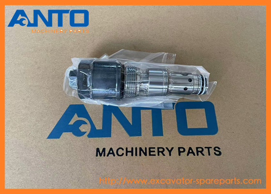 0806602 HITACHI EX1200-6 ZX1000K-3 ZX400L-5G ZX400R-3 ZX450 için yardım valfi