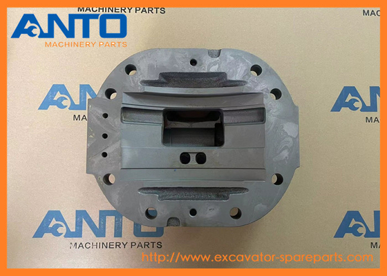 1022441 HPV145GW baş silindir HITACHI EX300-5 için kazıcı yedek parçaları